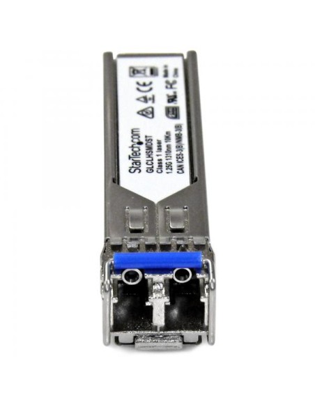 MODULO SFP COMPATIBILE CISCO