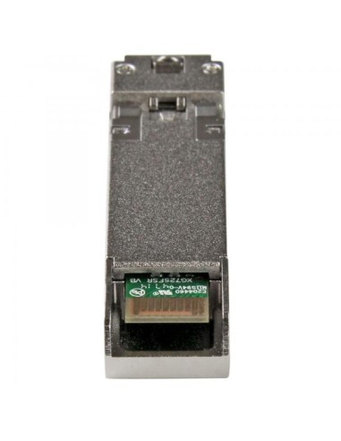 MODULO SFP COMPATIBILE CISCO