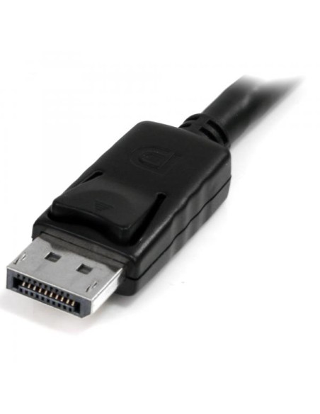 PROLUNGA DISPLAYPORT M/F 91 CM