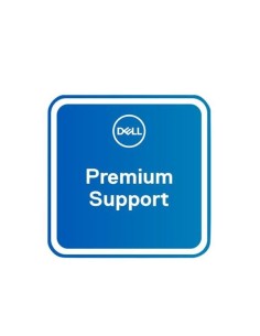 1Y BASIC ONSITE TO 4Y PREM SPT