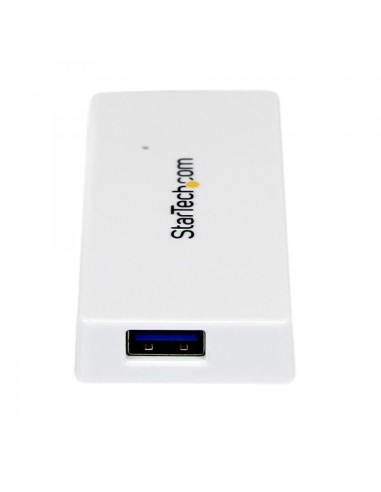 HUB PORTATILE MINI USB 3.0