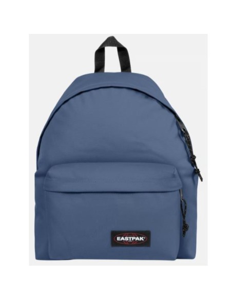 ZAINO  PADDED PAK R POWDER PILOT