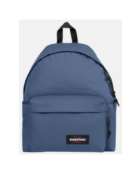 ZAINO  PADDED PAK R POWDER PILOT