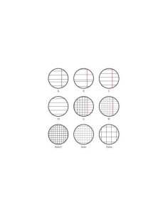 CF10QUADERNO MAXI MONOCROM 100GR 0B 2