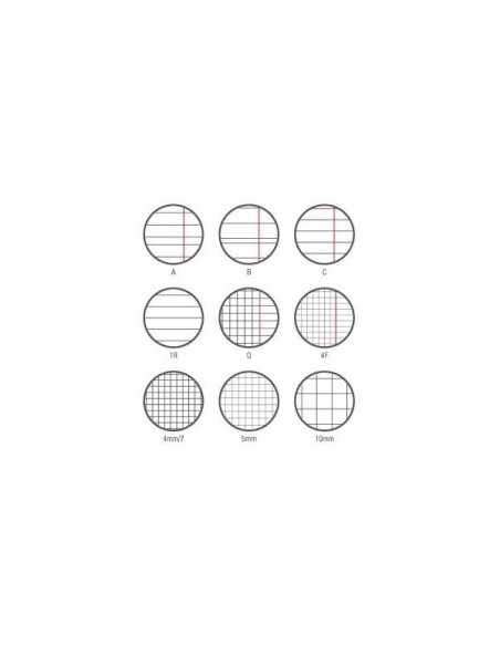 CF10QUADERNO MAXI MONOCROM 100GR 0B
