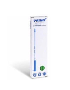 CF12PRIMO  MINABELLA VERDE CHIARO