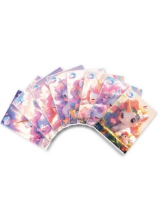 CF10 MAXI UNICORNI 38FF/SH 10 A4