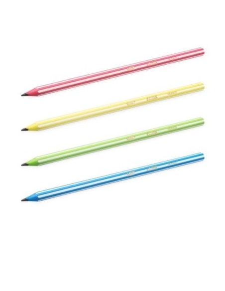 CF12  MATITE 646