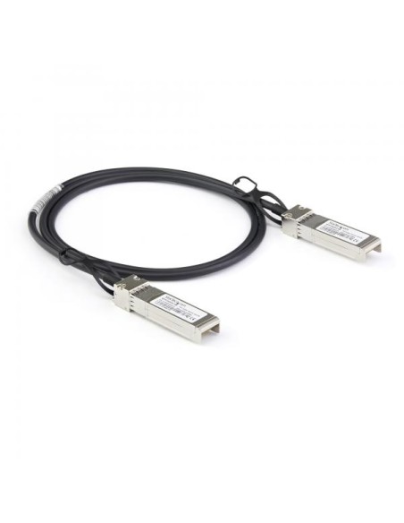 CAVO SFP+ COMPATIBILE DAC-SFP-10G-1