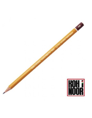 CF12MATITE 1500 5B