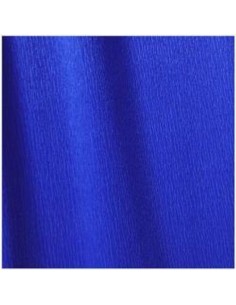 CF10CRESPA SUPER 0.5X2.5M OLTREMARE