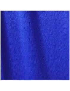 CF10CRESPA SUPER 0.5X2.5M OLTREMARE 2