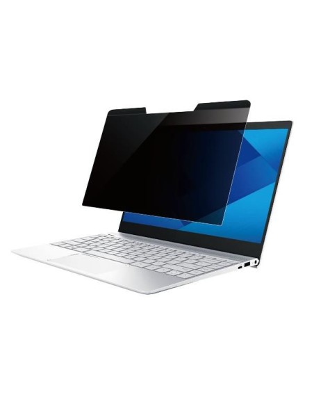 FILTRO PRIVACY PER LAPTOP DA 15