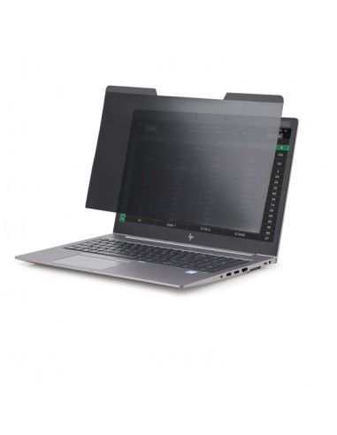FILTRO PRIVACY PER LAPTOP DA 15