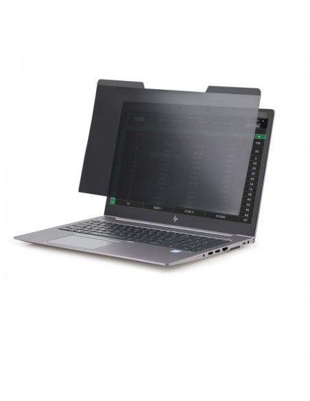 FILTRO PRIVACY PER LAPTOP DA 15