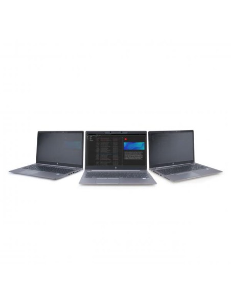 FILTRO PRIVACY PER LAPTOP DA 15