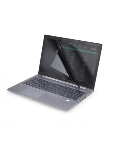 FILTRO PRIVACY PER LAPTOP DA 15