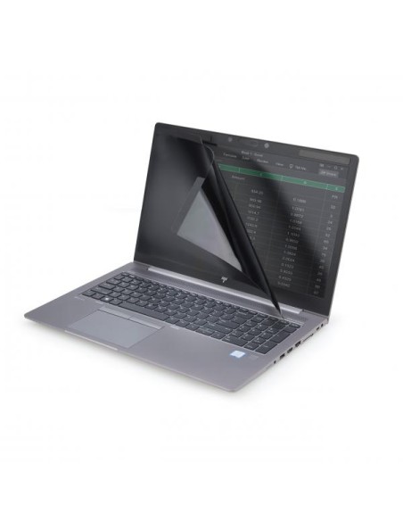 FILTRO PRIVACY PER LAPTOP DA 15