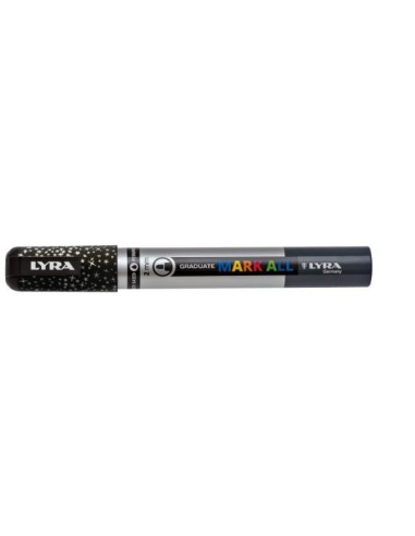 CF6 LYRA MARK ALL 2MM SPARKLING