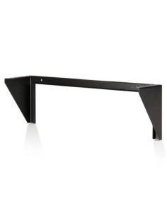 RACK 2U VERTICALE 19