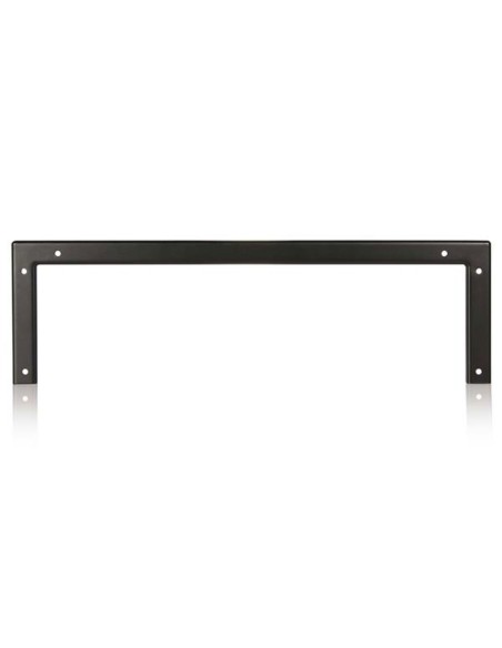 RACK 2U VERTICALE 19