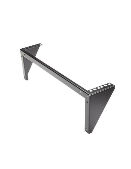 RACK 2U VERTICALE 19