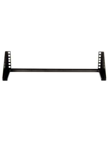 RACK 2U VERTICALE 19