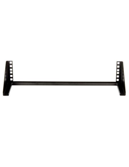RACK 2U VERTICALE 19