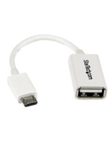CAVO ADATTATORE MICRO USB
