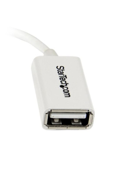 CAVO ADATTATORE MICRO USB