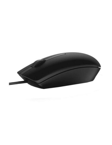 DELL OPTICAL MOUSE MS116