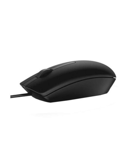 DELL OPTICAL MOUSE MS116