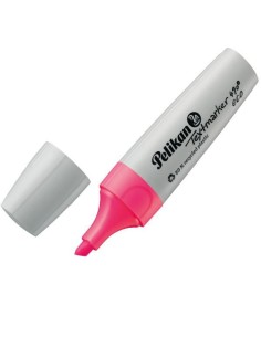 CF10 EVID TEXTMARKER 490 ECO ROSA