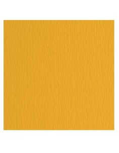 CF10 LR AVANA-70X100 2