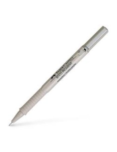 CF10 FINELINER ECCO PIGMENT 0.1