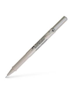 CF10 FINELINER ECCO PIGMENT 0.1 2