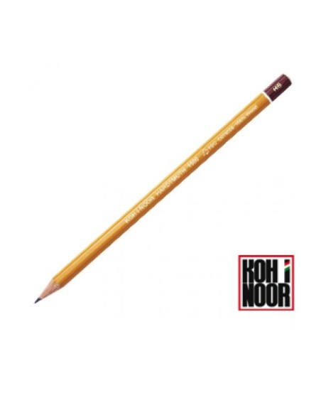 CF12MATITE 1500 8H