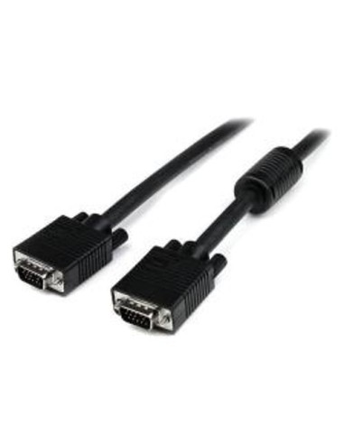 CAVO COASSIALE VIDEO VGA 7M