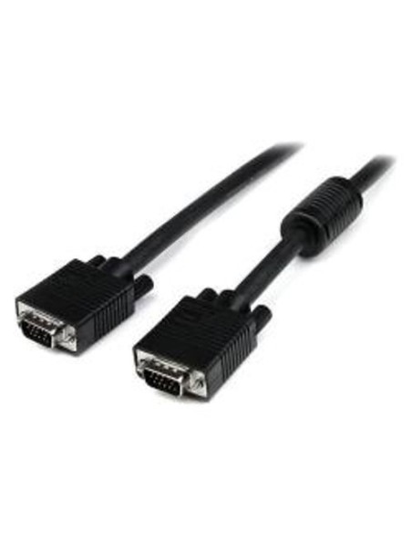 CAVO COASSIALE VIDEO VGA 7M