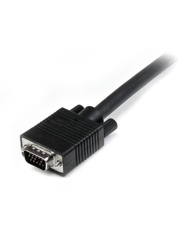 CAVO COASSIALE VIDEO VGA 7M