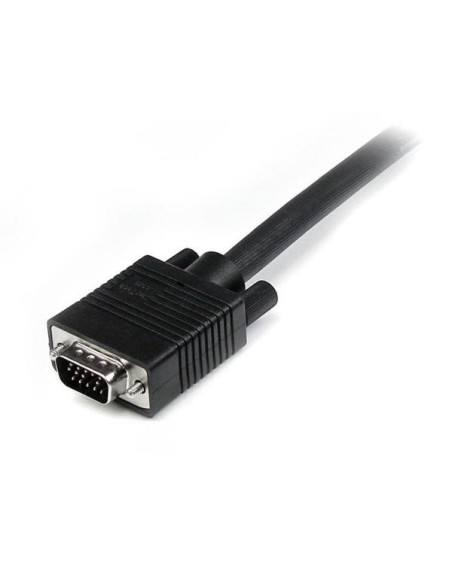 CAVO COASSIALE VIDEO VGA 7M