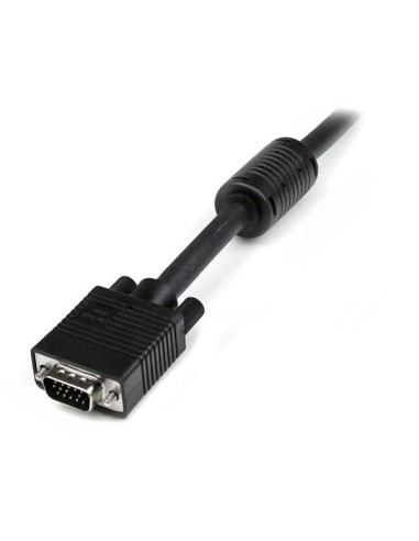CAVO COASSIALE VIDEO VGA 7M