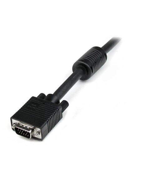 CAVO COASSIALE VIDEO VGA 7M