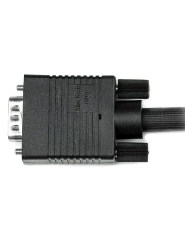 CAVO COASSIALE VIDEO VGA 7M