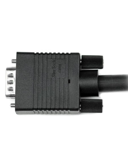 CAVO COASSIALE VIDEO VGA 7M