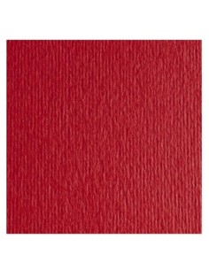 CF10 LR CILIEGIA-70X100