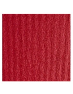 CF10 LR CILIEGIA-70X100 2