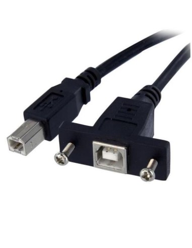 CAVI USB PER PANNELLO 30CM F/M