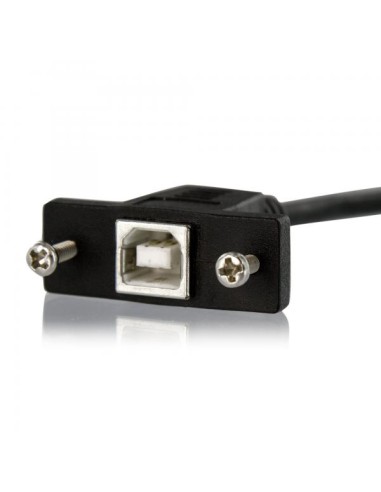 CAVI USB PER PANNELLO 30CM F/M