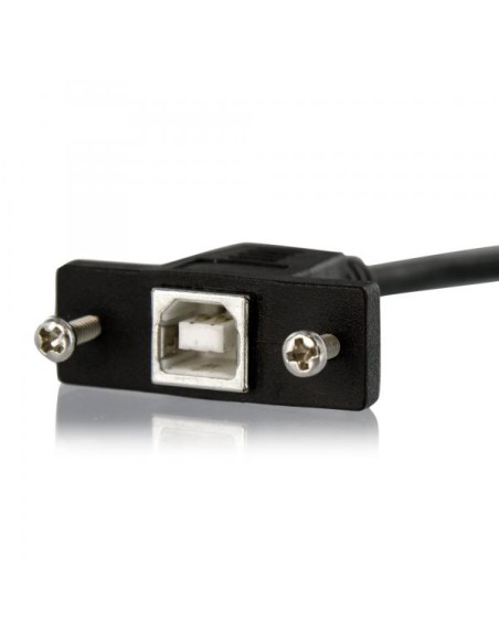 CAVI USB PER PANNELLO 30CM F/M